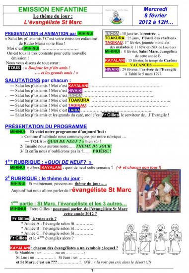 2012-02-08-fevrier-st-marc-1-1.jpg