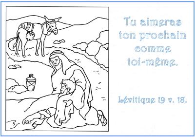 Dessin 1